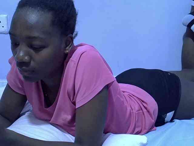 Sexydee14 webcam
