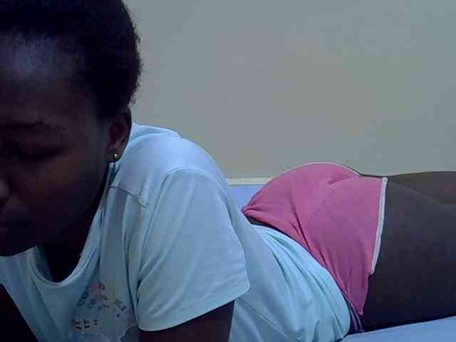 Sexydee14 webcam