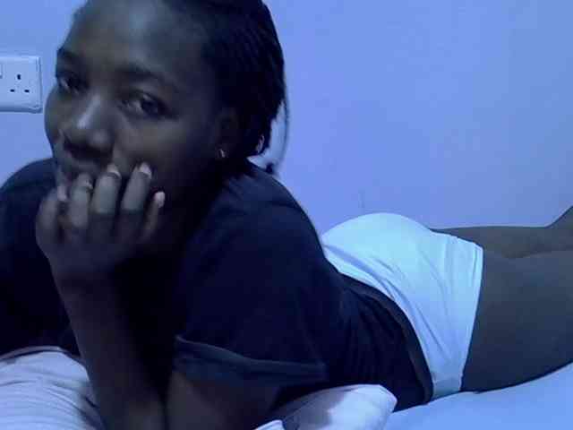 Sexydee14 webcam