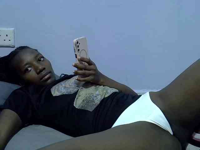 Sexydee14 webcam