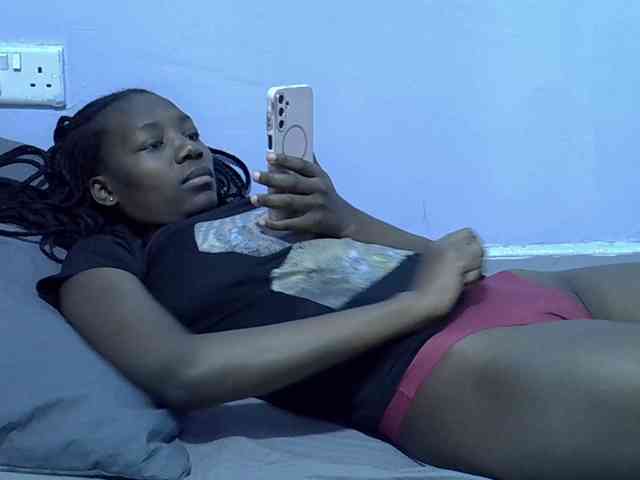 Sexydee14 webcam