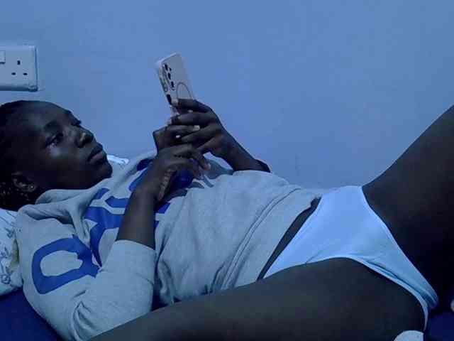 Sexydee14 webcam