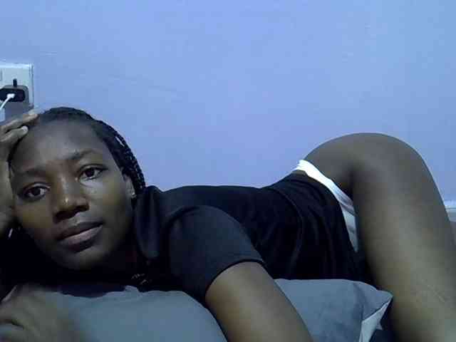 Sexydee14