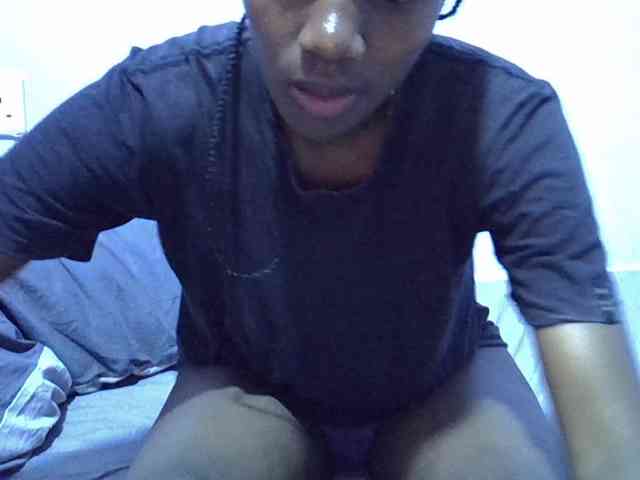 Sexydee14 webcam