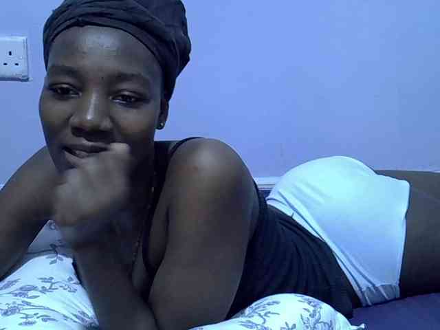 Sexydee14 webcam