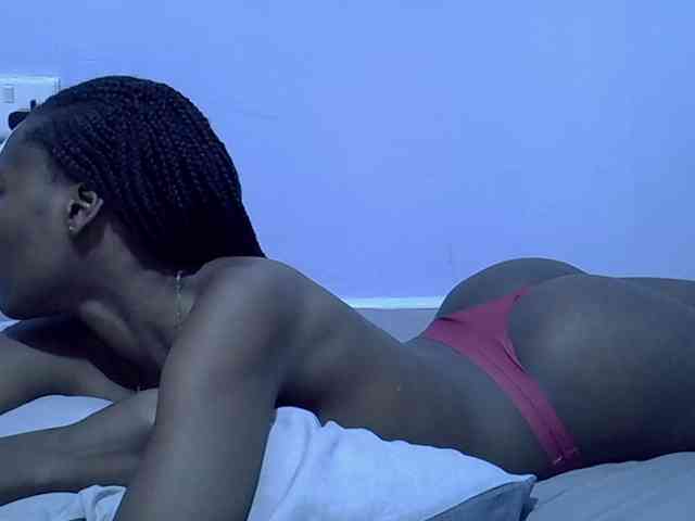 Sexydee14 webcam