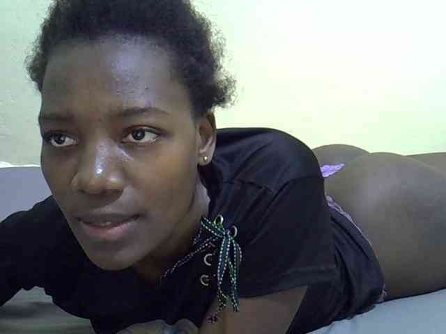 Sexydee14 Sexydee14