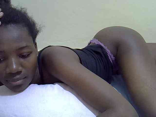 Sexydee14