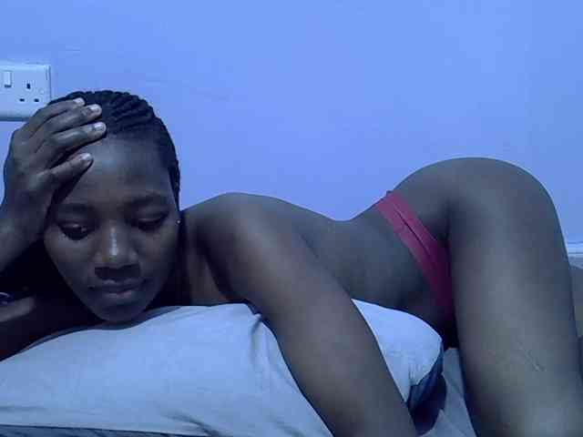 Sexydee14 webcam