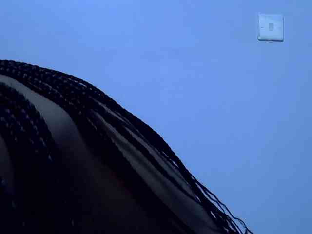 Sexydee14 webcam