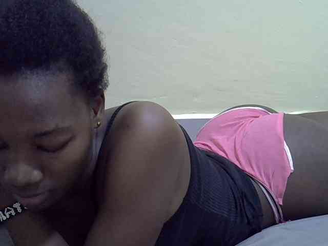 Sexydee14