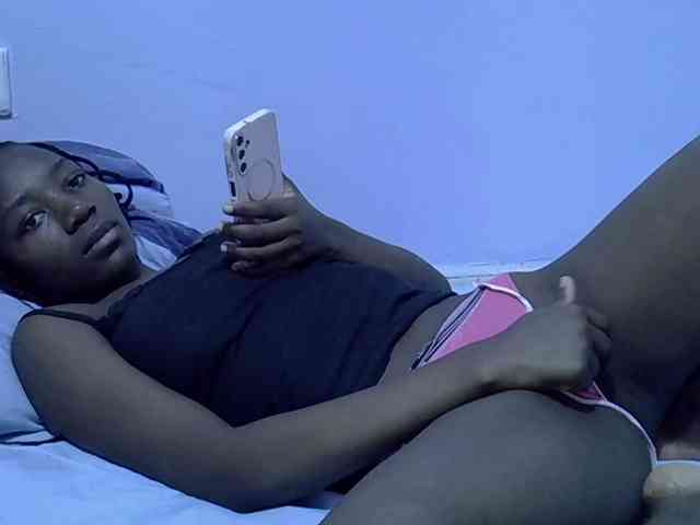 Sexydee14 webcam