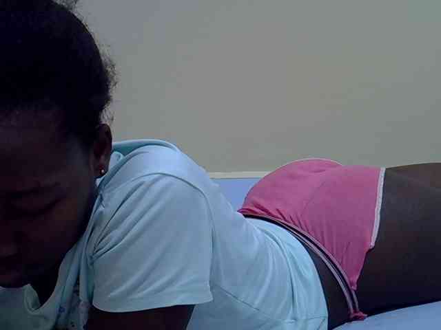 Sexydee14 webcam