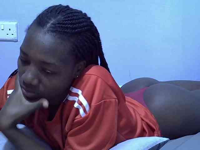 Sexydee14 webcam