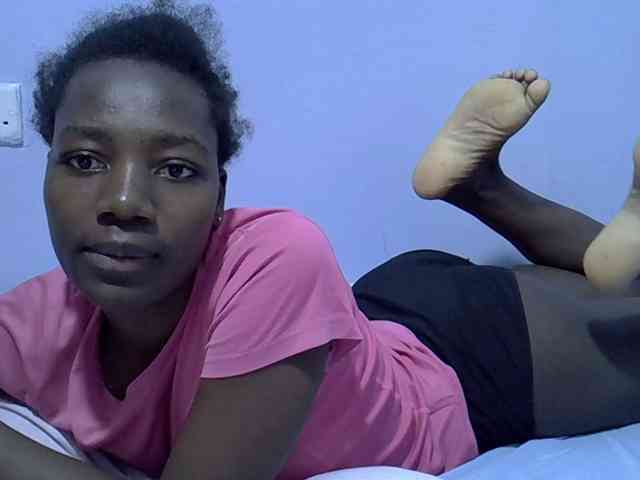 Sexydee14 webcam