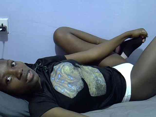 Sexydee14