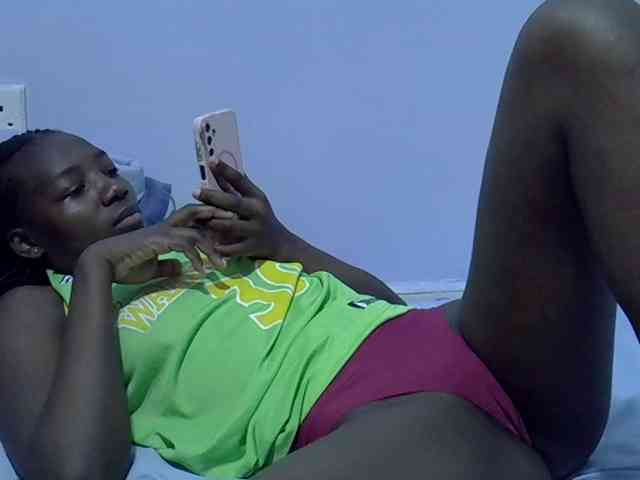 Sexydee14