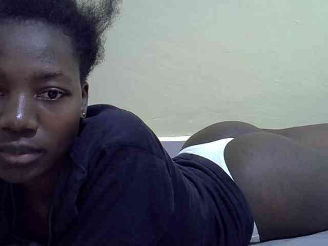 Sexydee14 webcam
