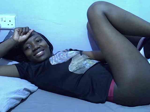 Sexydee14 webcam