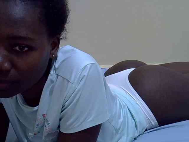Sexydee14 webcam