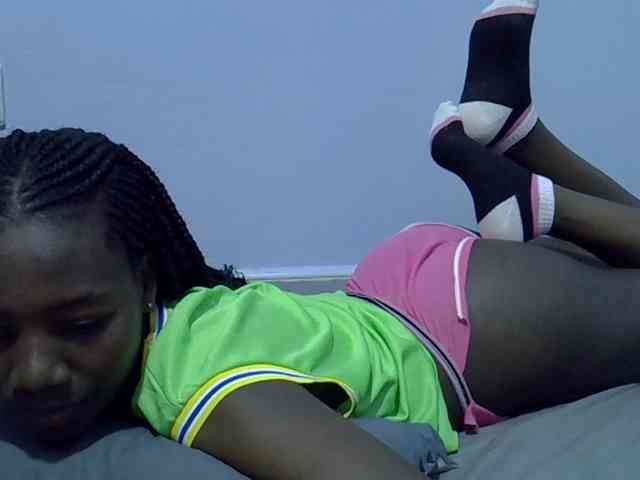 Sexydee14 webcam