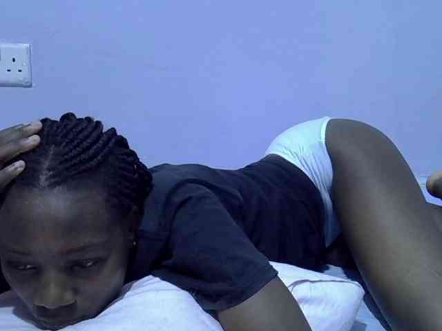 Sexydee14 webcam