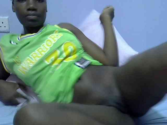 Sexydee14 webcam
