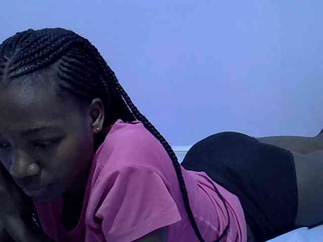 Sexydee14