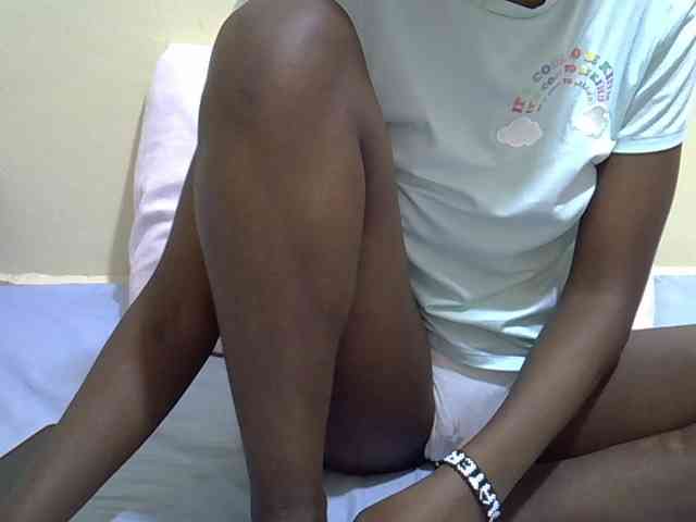 Sexydee14 webcam