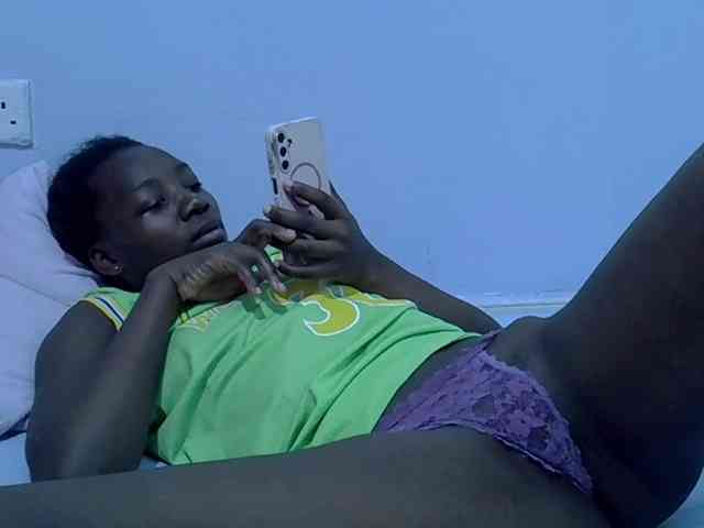 Sexydee14 webcam