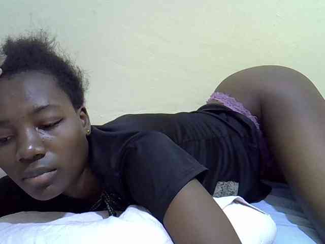 Sexydee14 webcam