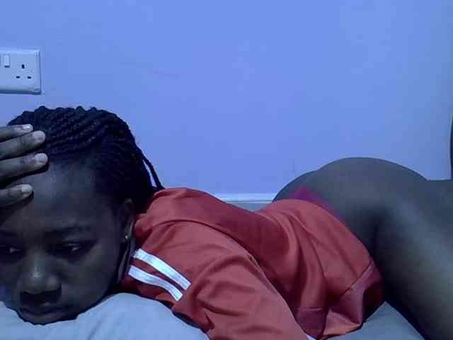 Sexydee14 webcam