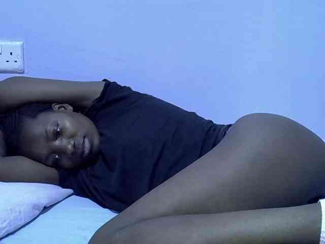 Sexydee14 webcam