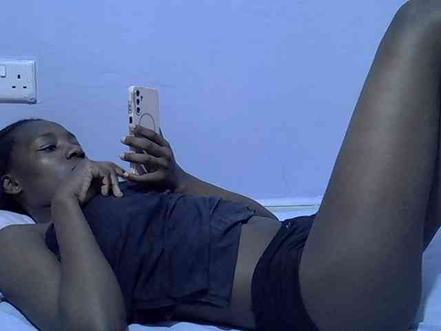 Sexydee14 webcam