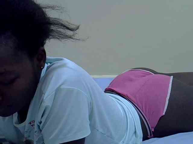 Sexydee14 webcam