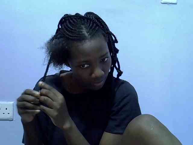 Sexydee14 webcam