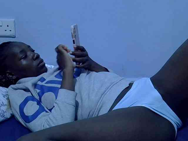 Sexydee14 webcam