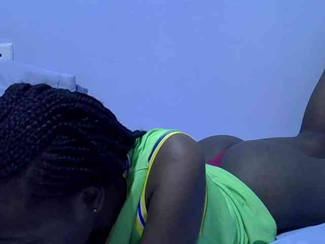 Sexydee14
