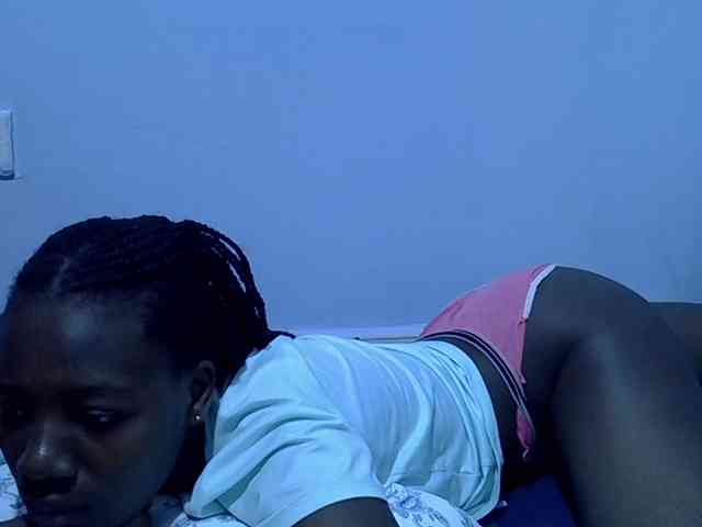 Sexydee14 webcam