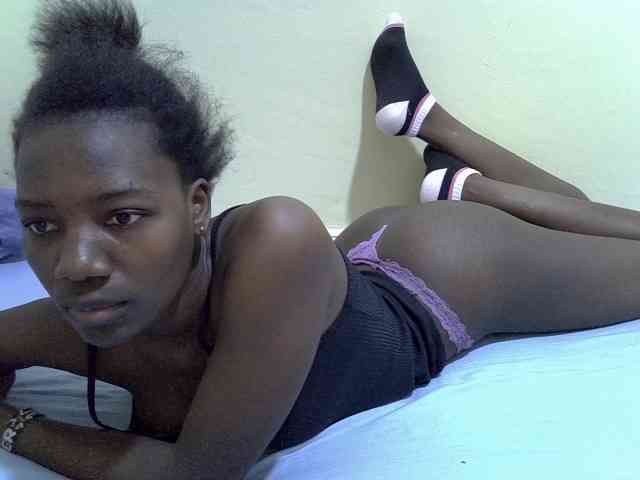 Sexydee14