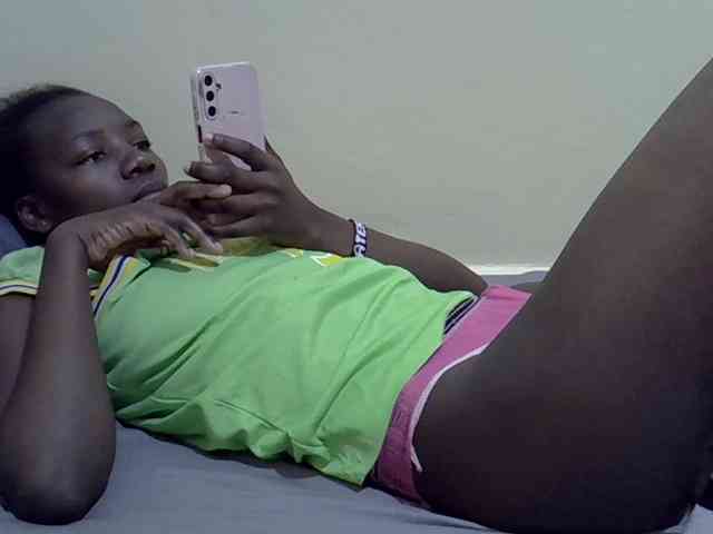Sexydee14