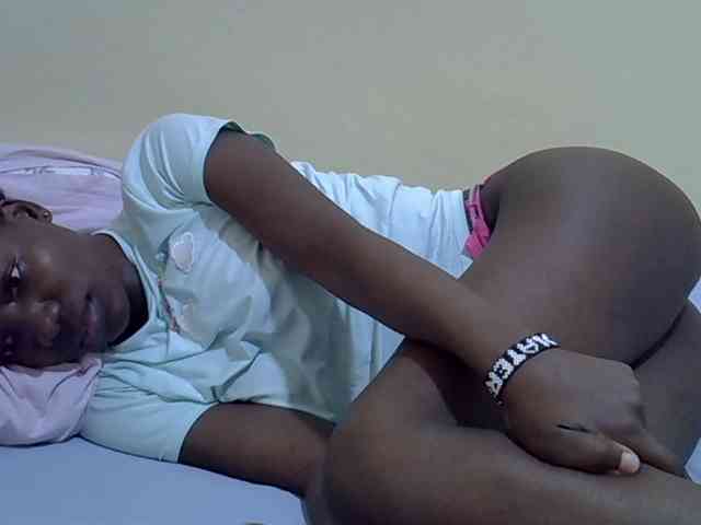 Sexydee14