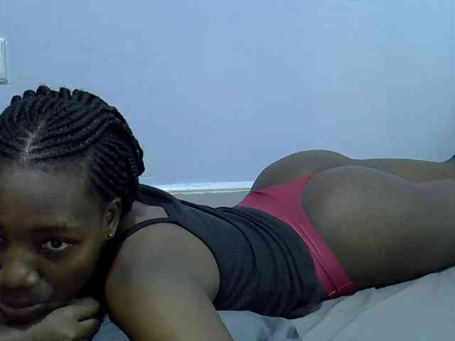 Sexydee14 webcam
