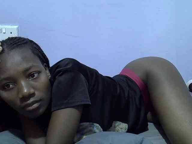 Sexydee14 webcam