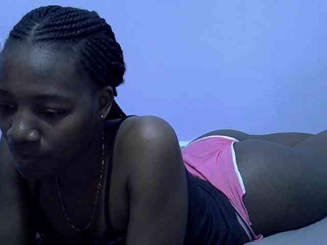 Sexydee14 webcam