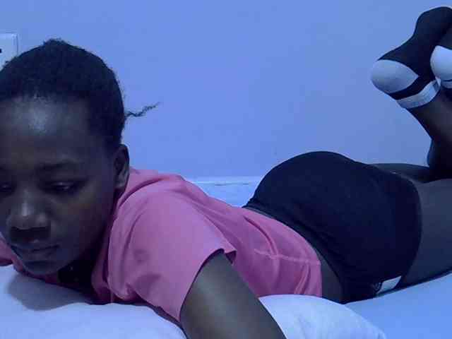 Sexydee14 webcam