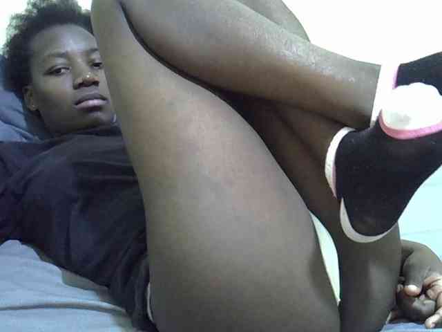 Sexydee14 webcam