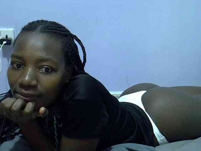 Sexydee14 webcam