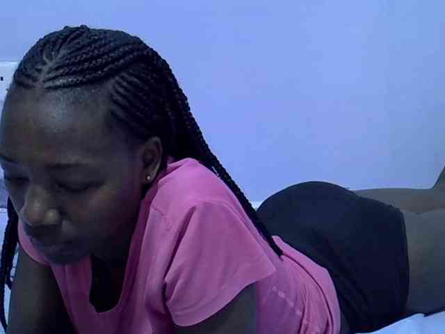 Sexydee14