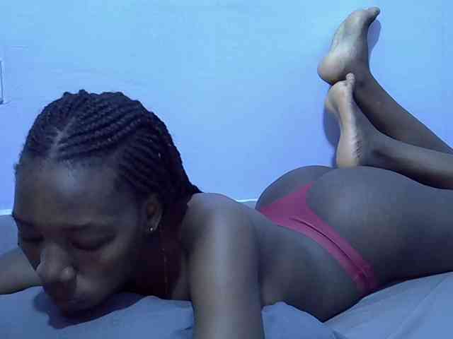 Sexydee14 webcam